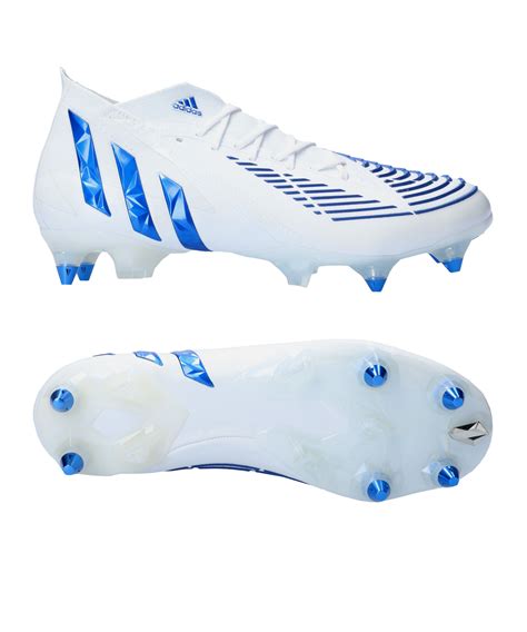 adidas fußballschuhe alustollen|11teamsports stollen schuhe.